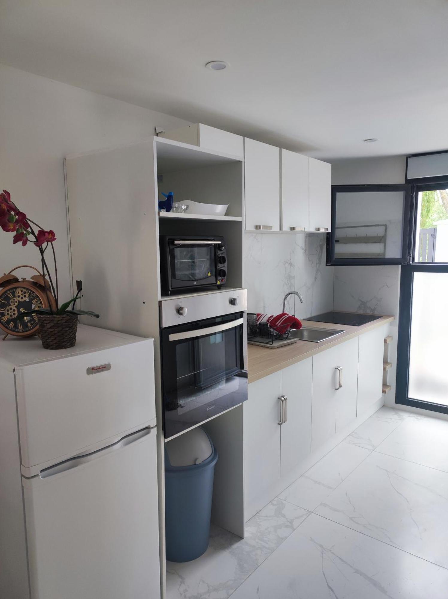 Appartement Moderne Proche Paris, Aeroport Et Disneyland Le Perreux-Sur-Marne Exterior photo