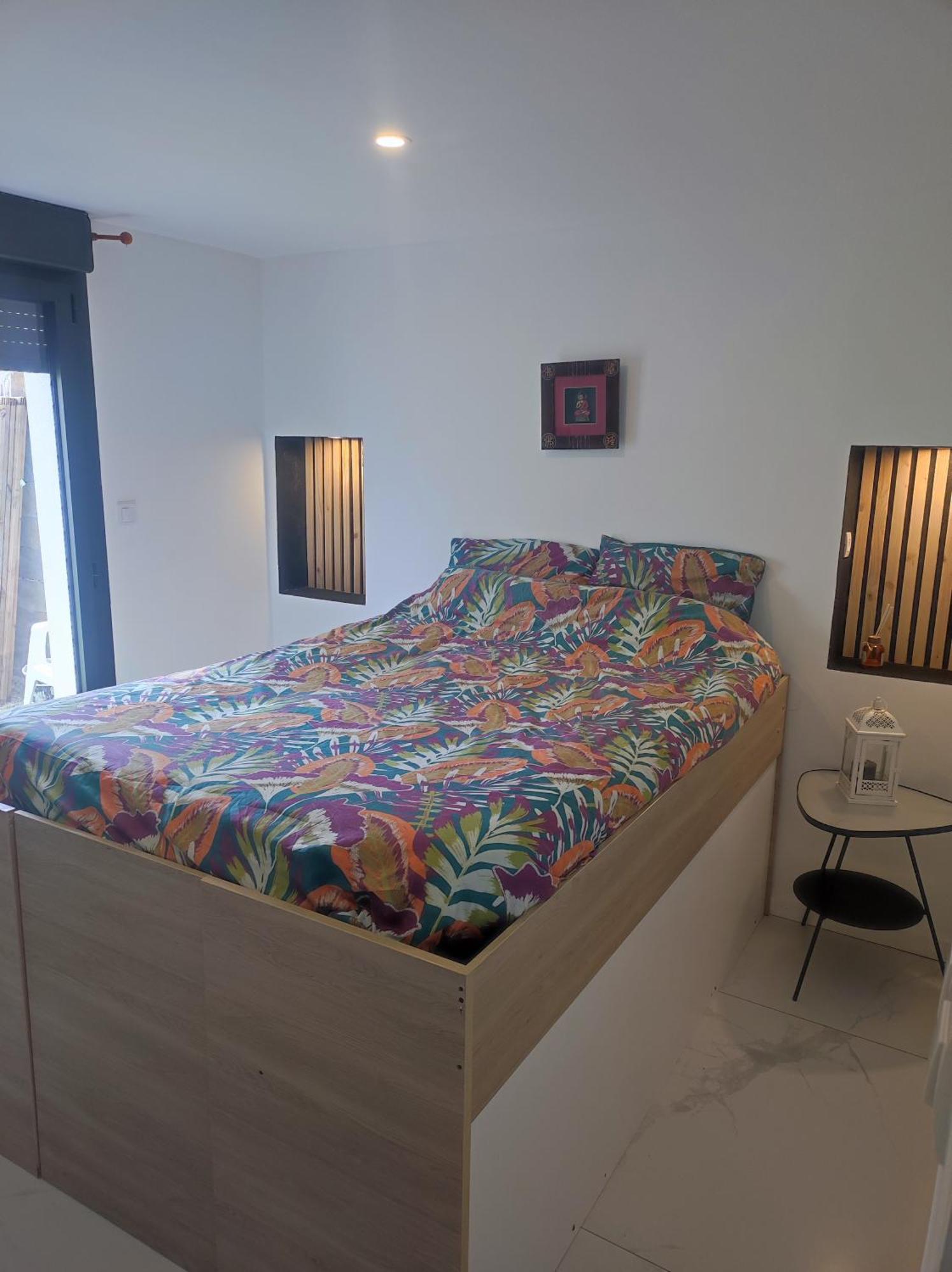 Appartement Moderne Proche Paris, Aeroport Et Disneyland Le Perreux-Sur-Marne Exterior photo